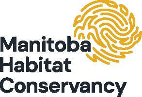 Home - The Manitoba Habitat Heritage Corporation