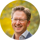Stephen Carlyle